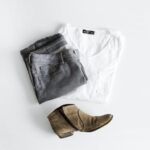 resized_20_api