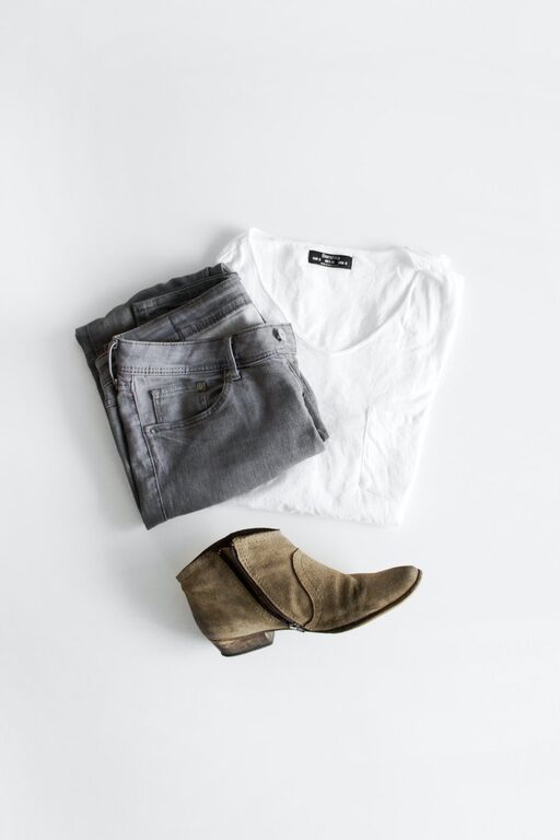resized_20_api